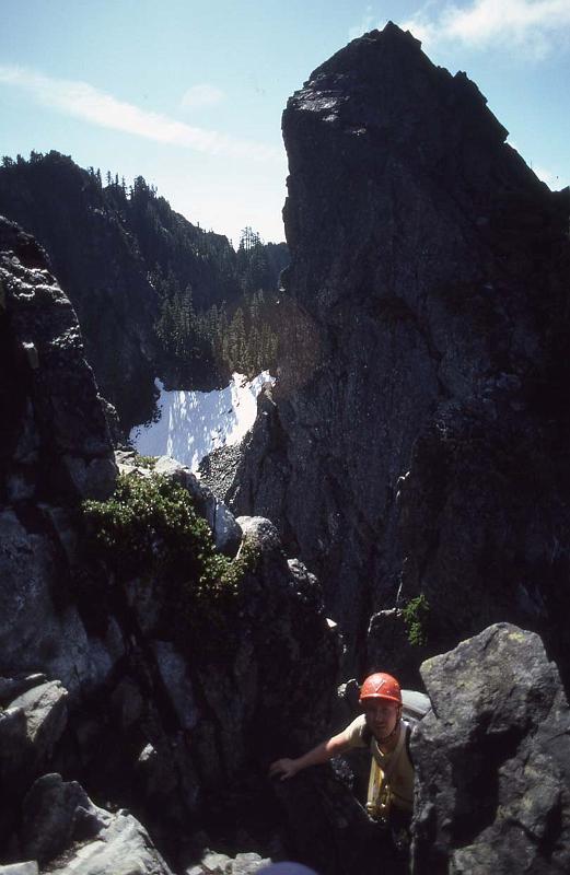 1986-029 The Tooth Jun-1986 01.jpg